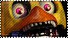 Chica