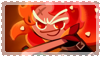 ChiliPepperCookie