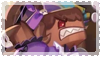 ChocoWerehoundPrincess