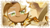 ClottedCreamCookie