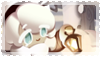 CottonCookie
