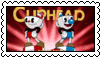 Cuphead