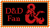 D&DFan