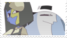 ENAAndMoonie