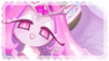 EternalSugar