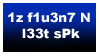 1zF1u3n7NL33tSPk