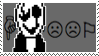 Gaster