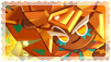 GoldenCheeseCookie