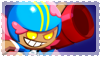 GumballCookie
