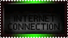 IHATESLOWINTERNETCONNECTION
