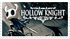 HollowKnight