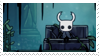 HollowKnightBench