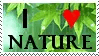 I♥Nature