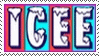 ICEE