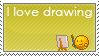 ILoveDrawing