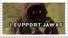 ISupportJawas