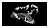 K9Teeth