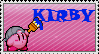 Kirby