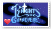 KnightsOfGuinevere