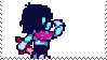 KrisFingerGun