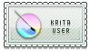 KritaUser