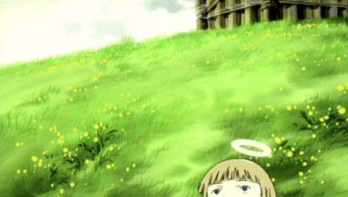 KuuHaibaneRenmei