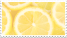 Lemons