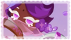 LilacCookie
