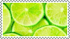 Limes