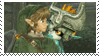 Link