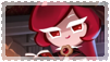 LinzerCookie
