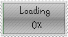 Loading%