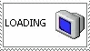 Loading...