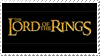 LordoftheRings
