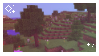 MC