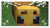 MCBeeClose