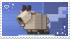 MCGoat