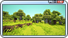 MCWindowSpring