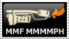 MMFMMMMPHPyro