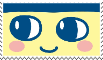 MametchiTamagotchi