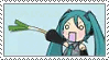 Miku'IGotALeek.Don'tMakeMeUseIt'
