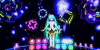 MikuProjectDiva