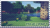 MinecraftForest