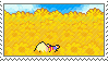Mother3SunflowerField