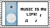 MusicIsMyLife!