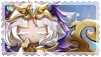 MysticFlourCookieSkin