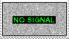 NOSIGNAL