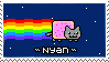 ~Nyan~Cat