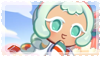 OkchunCookie