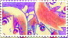 Omori